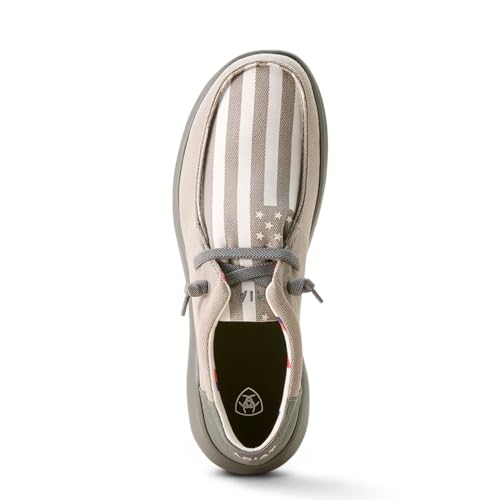 Image of Ariat Men's Hilo Shoe