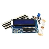 Adafruit