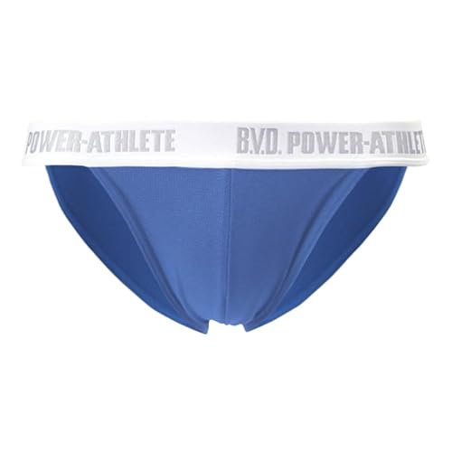 [r[EuCEfB] u[t BVD POWER-ATHLETE p[AX[g bV }CNrLj WEB X|[c z Y CNu[