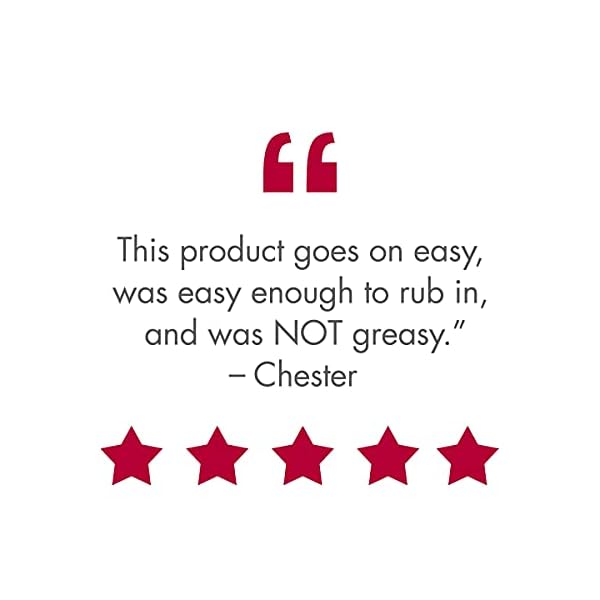 EltaMD UV Pure Face and Body Sunscreen, SPF 47 Mineral Sunscreen for Kids and Adults, Water Resistant Up to 80 Minutes, 4.0 oz Tube