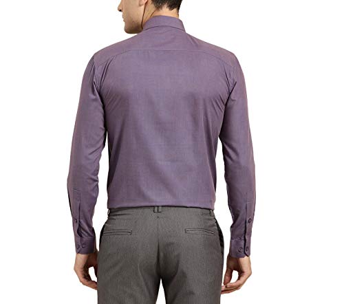 Image of SOJANYA (Since 1958, Men's Cotton Casual Shirt