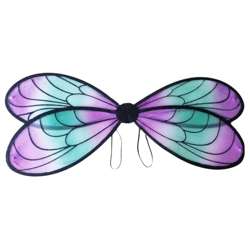 [Nugbaefdp] hS tC EBO ? ėp\ȒemeB RXv RX`[ |̎qV d̉H |NX}X̉ʕ̃[vCʐ^BeXe[WV[̃hXAbvp[eB[ANZT[ɍœKłB