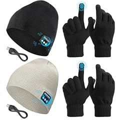 Black, Beige(black and Blue