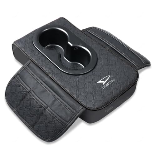 _Cnc ԗpA[XgJo[ ԕIu I|NbV R\[{bNXpbh Z^[R\[Jo[ ~ ^g [ ^g LA600 LA610 LA600S LA610S TANTO CUSTOM u[ bL[ ԗpA[Xg