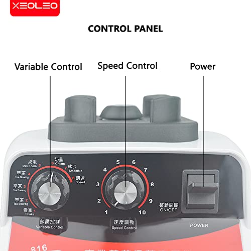 Tea-brewing-machine-Bubble-tea-machine-1200ml-Multifuction-Food-blender-1200W-Shaking-machine-Smoothie-maker-brew-cream-Milk-shaker