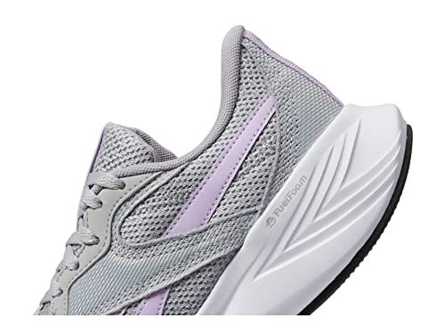 Image of Reebok Womens Energen Tech