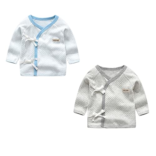 Baby koixr[VԂZ2gj̎qpW}nʔNfރbVO[u[60p