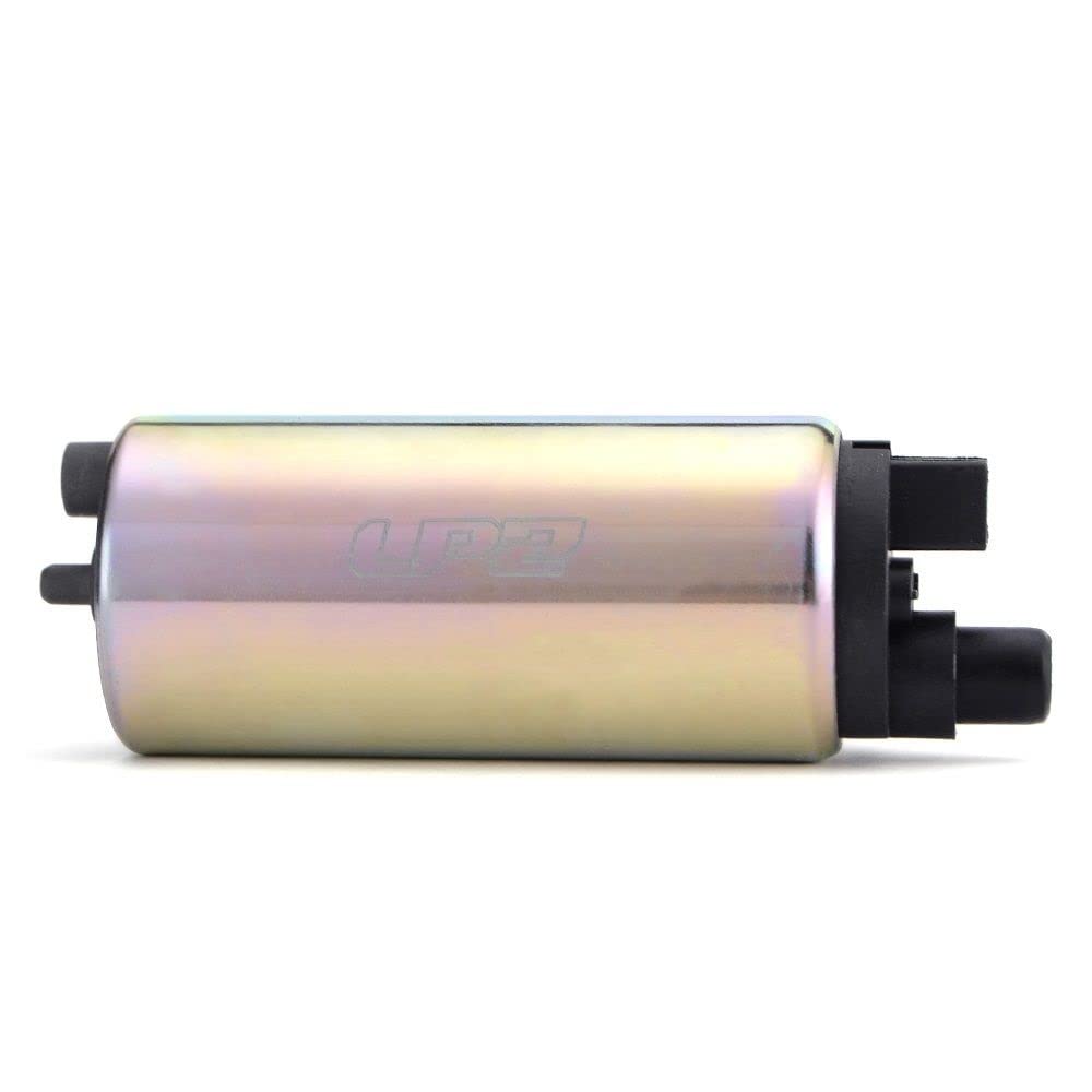 Pompa carburante moto, for CMX300 CMX 300 Rebel 2017-2018