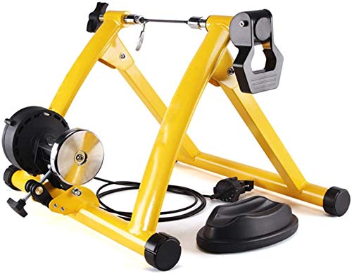 Mountainbike bis 150 Kg Belastbar – Die 15 besten Produkte im Vergleich