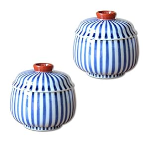 勝丘作 煮物碗 蒸し碗 蓋付き碗 前菜 茶碗蒸し 勝丘 松ぼっくり 勝丘作 煮物碗 蒸し碗 蓋付き碗 前菜 茶碗蒸し 勝丘 松ぼっくり