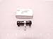 MICROSWITCH VP25KA-15K Resistor WIREWOUND 15KOHM 25W 10PERCENT Tolerance
