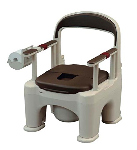 tB[l |[^ugC y vX`bN֍ OX΋rt CONFORT JuE