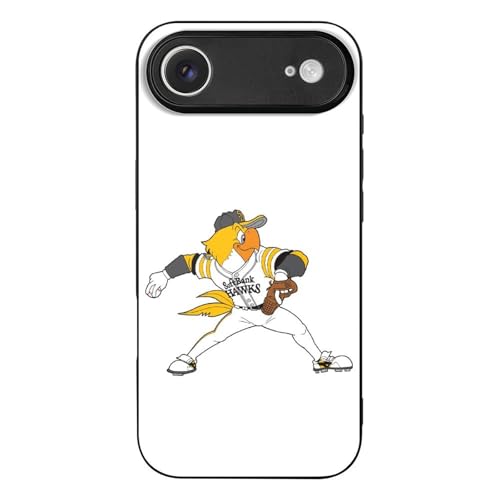 yiPhone17AirpP[Xz\tgoNz[NX KX TPUop[ gуP[X ӂ17AirP[X y ϖh~ h~ lC vg Case