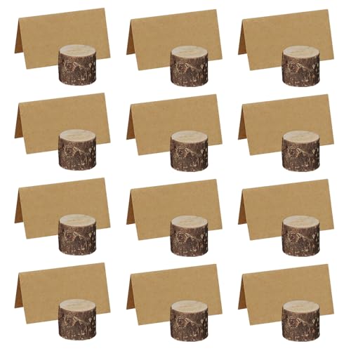 DOITOOL 26Zbg ؐX^vJ[hz_[ VRؐX^h Nbvt チI[KiCU[ e[ul[J[hp