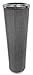 Main Filter Filter Replacement for INTERNORMEN 03114013VG16BP