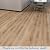 Peel and Stick Floor Tile Waterproof -?NO Sticky Residue Left? 36" x 6"-Vinyl Wood Plank Self-Adhesive and DIY for Bathroom, Kitchen, Living Room, Bedroom (4pcs Pack -Honey)