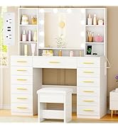 Small manufacture image 14