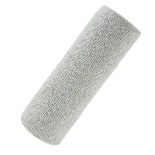 MOTHNUR 1{[ы v }CNt@Co[^I p p ԂƎ