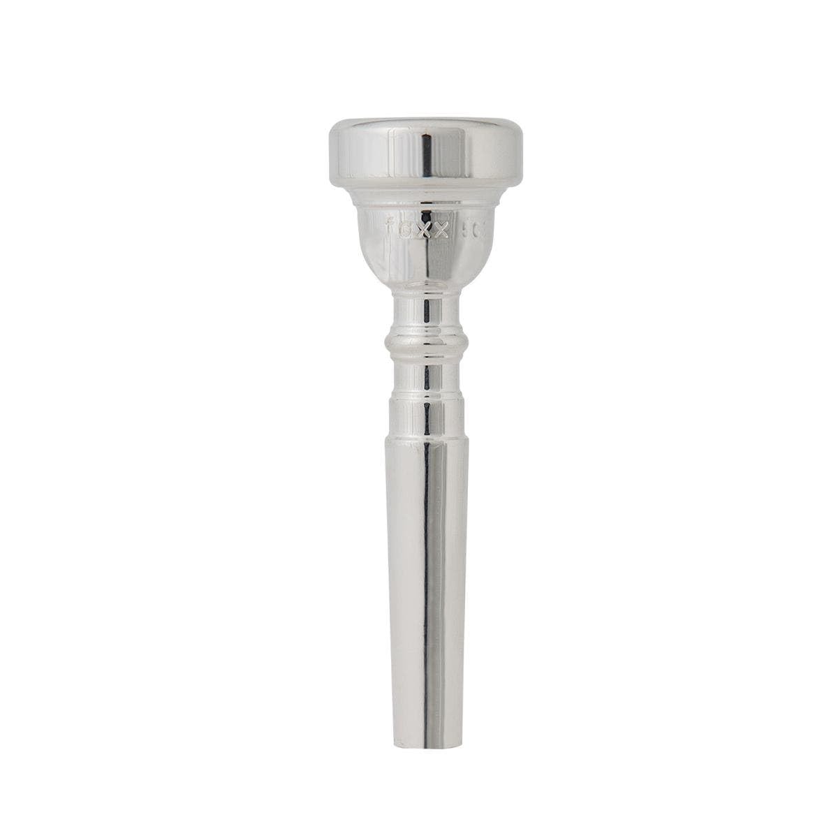 Faxx Trumpet Mouthpiece - 5C