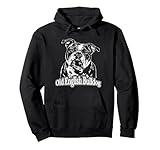 Wilsigns Old English Bulldog Designs