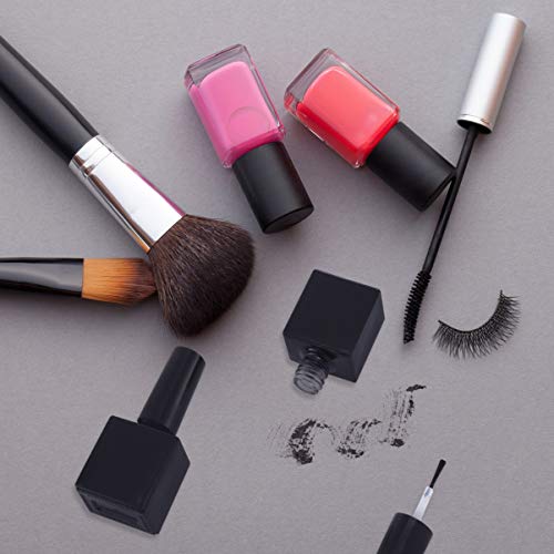 Beaupretty 12 pz Bottiglia di Smalto per Unghie