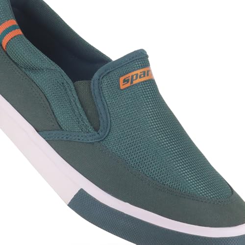 Image of SPARX Casual Shoe SM-9076 for Men
