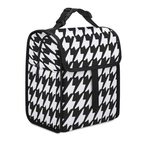 `obO 璹 􉽕 ٓ `g[gobO sNjbNobO ۉobO A~ t@Xi[t ۉ ۗ h [ e 􂦂 y sNjbN Lv ^