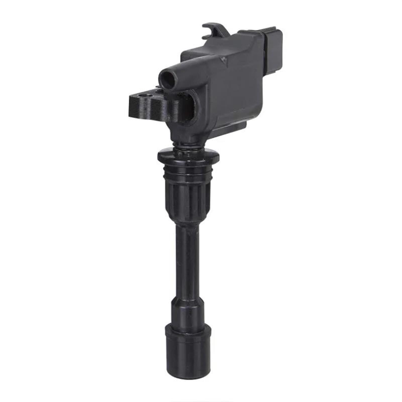 SKSJHS Ignition Coil Ignition Coil For Mazda 323 Astina BJ 1.6L 1998-2003 FFY118100, FP8518100, FP8518100C Ignition Coil Pack