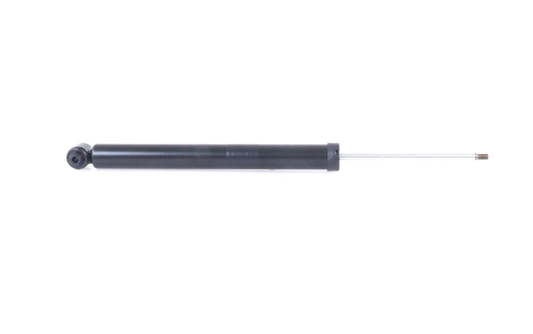 MONROE Shock Absorber | 43136 | OE-Matching Quality | Smooth Ride & Control | Pack of 1