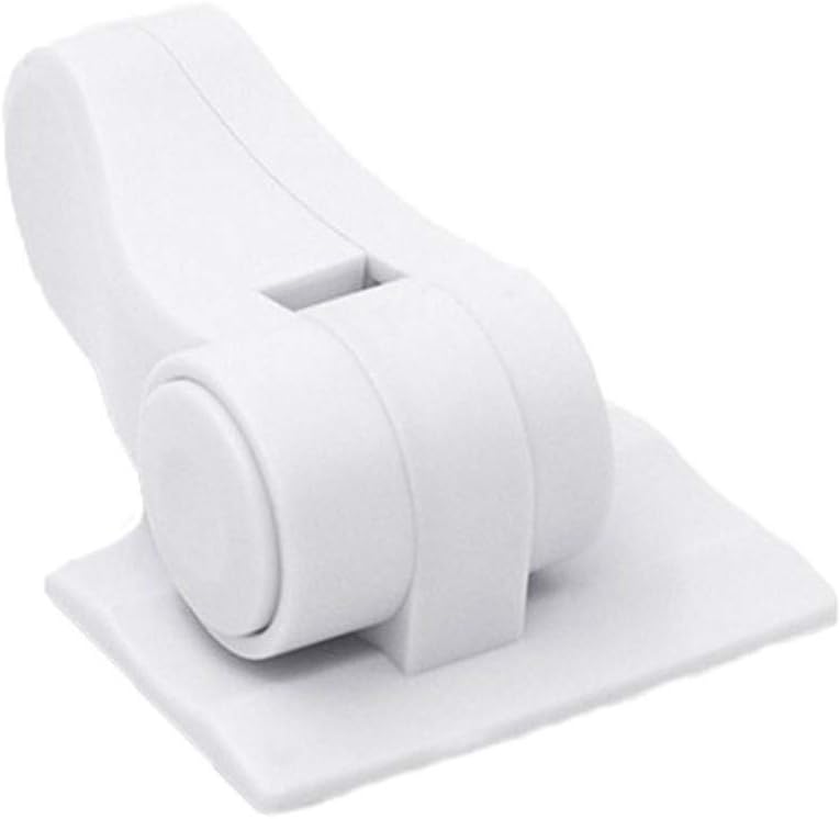 Part - - Pet Shop u0026 Horus separately Part 3 Stardust CRUSADERS Chara Heroes JoJo's Bizarre Adventure