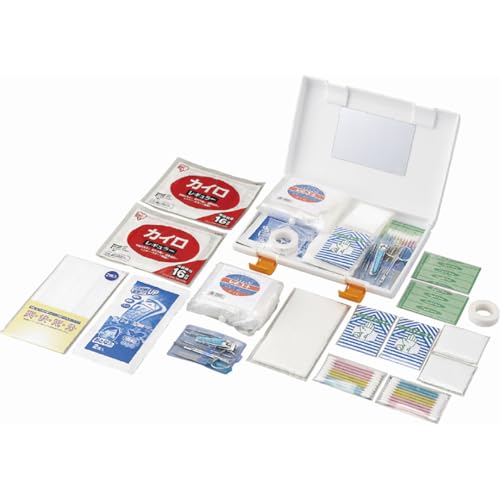 GChN[#250 8109TԂ 䋟 e{ lߍ킹 Mtg v[g  ii i Vzj j oYj A z z j