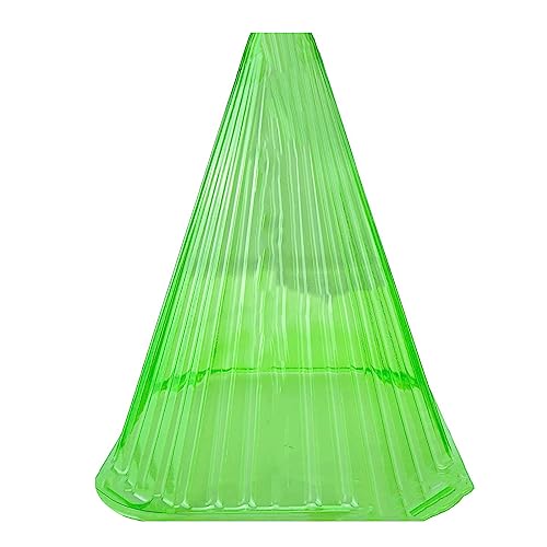 10/20/30pcs Plant Multifunction Household Party Accessory For Indoor Outdoor Yard Protective