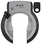  AXA AXA Defender RL,f.Rahmen si/swVersion