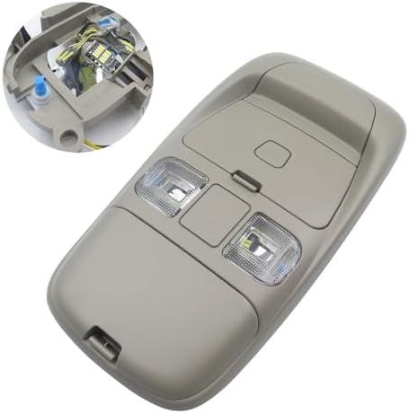 Matte Black Cup Holder Center Console Cup Holder For 2003-2012 Dodge Ram 1500 2500 3500 | Matte Black 2008 Dodge Ram 1500 Accessories - Foto 7