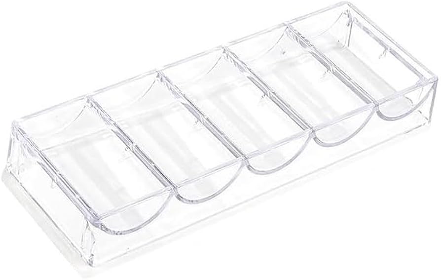 Amazon | カジノセット ポーカーセット ブラックジャックセット バカラ