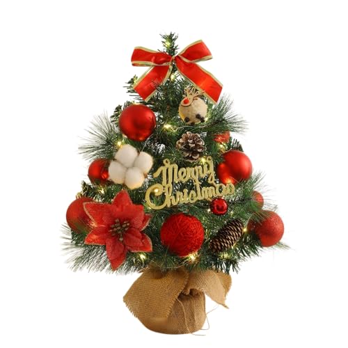 [Bebemax]y~jAуc[ fXNc[z 45cm60cm 2WAYTCY RpNgNX}X ItBX/ƒ댓p PVCf ቻσfUC 2023 ̏tFXeBuԉo  Cgt60CMpbP[W