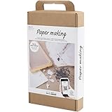 Zoom IMG-2 starter craft kit fabbricazione della Zoom IMG-2 starter craft kit fabbricazione della