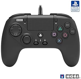 Amazon.co.jp: ハンドル・ジョイスティック - 周辺機器・アクセサリ Amazon.co.jp: ハンドル・ジョイスティック - 周辺機器・アクセサリ