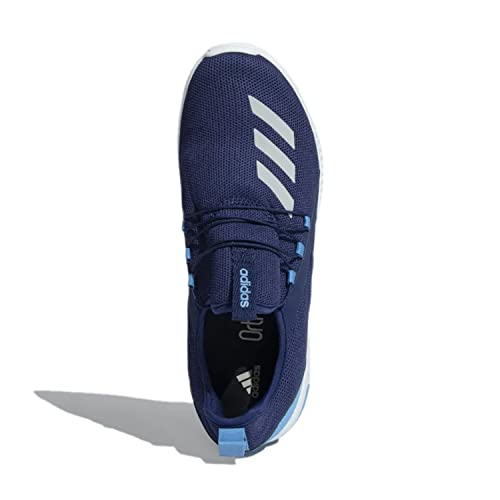 Image of adidas Men Gauzewalk M Sneaker
