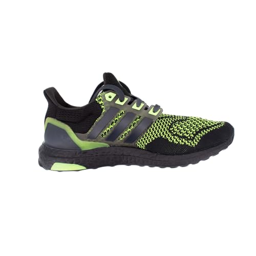 Image of adidas Men Sportswear Shoes | Ultraboost 1.0 DNA | Grey |