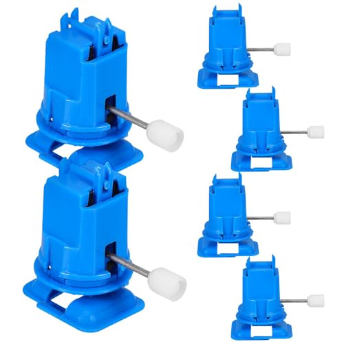 TEMPNAP 6 𑖘H@c {bgx[X vd|r[ug n͈ލHp[c eqŊyގNtg