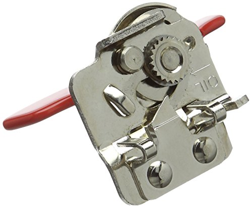 Nogent Super Kim Apriscatole - immagine 3