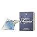 Produktbild Chopard Wish Eau de Parfum 75 ml Spray