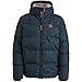 Produktbild PME Legend Semi long jacket YETCRAFT Melange Salute - L