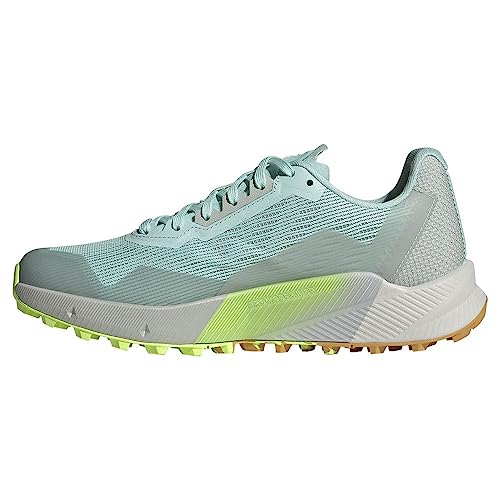 Image of adidas Women's Terrex Agravic Flow 2 GTX W Sneakers