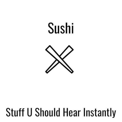 Apple iPhone 7 Plus (Black, 128 GB) Rs.71900 @ Amazon