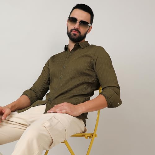 Image of Cahoot Men Shirt