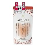 アカシアの樹 アカポリ 血圧 ・ 血糖 Wダウン 血圧を下げる 血糖値を下げる 機能性表示食品 180粒 30日分 血圧 サプリ 血糖値 サプリ サプリメント