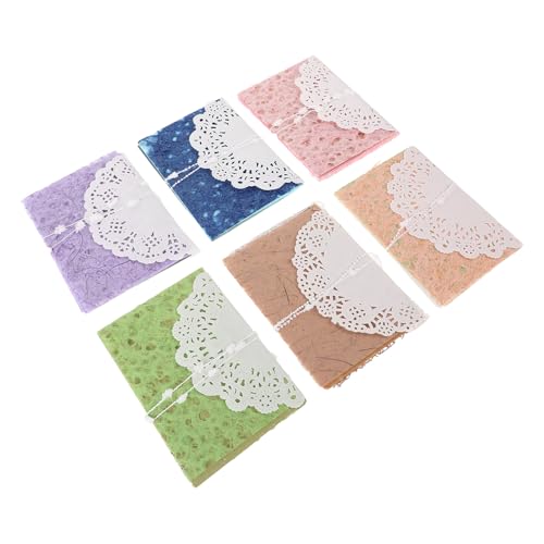 HIAKDOFT 96 蒠R[WpeNX`[hy[p[ bVfލ NtgJ[h쐬 prWNW[ip