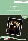 Editura LUMEN